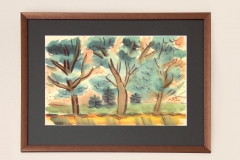 Aquarel