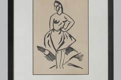 Grafika